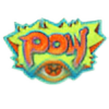 brianpow's avatar