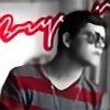 BrianRuelas's avatar