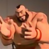 BrianSMason's avatar