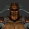 BrianSmuin's avatar