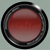 BriansPhotos's avatar