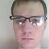 brianthedork's avatar