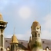 briantjuh94's avatar