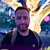 brianwhelan97's avatar