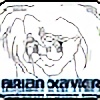 brianxavier's avatar