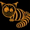briaoCanta's avatar