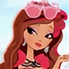 Briar-Beauty's avatar