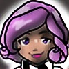 Briar-R0se's avatar
