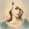 Briar-Rose-Vanity's avatar