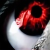 Briar16's avatar