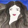 briara's avatar