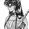 briarblood's avatar
