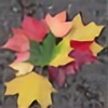 briarcreek's avatar
