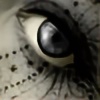 Briareus5's avatar