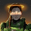 Briarfox13's avatar