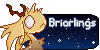 Briarlings's avatar