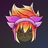 Briaromi's avatar