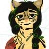 BriarReign7's avatar
