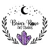 BriarRoseArtStudio's avatar