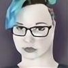 BriarsArchive's avatar