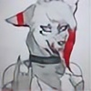 Briarthewolf's avatar
