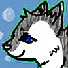 Briarthorn-of-HC's avatar