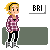 BriarX's avatar