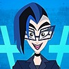 BriasBases's avatar