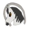 BriberysHaven's avatar