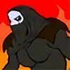 bribonrojo's avatar