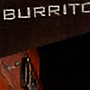 briburrito's avatar