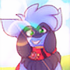 Brice-The-Riolu's avatar