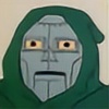 BriceDrake's avatar