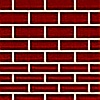 brick-red-wall's avatar