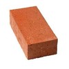 brick1000's avatar