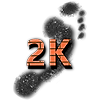 BRICK2K's avatar
