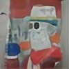 brickbot1's avatar