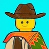 BrickCowboy's avatar