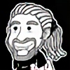 Brickebrock's avatar