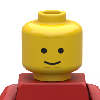 BrickEnthusiast171's avatar