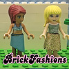 BrickFashions21's avatar