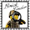 Brickfinder's avatar
