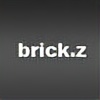 BrickHawkins's avatar