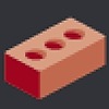 BrickIndustires's avatar