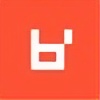 bricklyhq's avatar