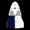 brickmack's avatar