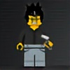 brickmartil's avatar