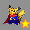 Brickmaster22's avatar