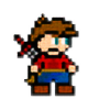 BrickNick's avatar
