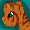 BrickofThunderclan's avatar